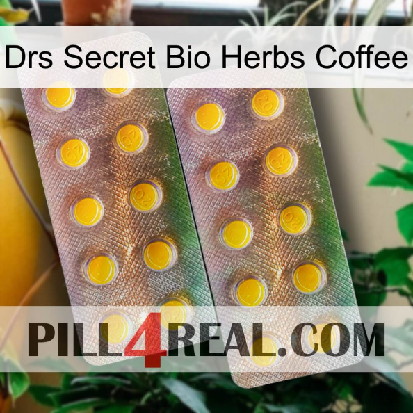 Drs Secret Bio Herbs Coffee new10.jpg